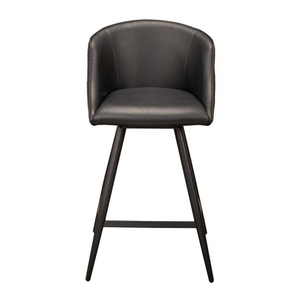 Celine Swivel Stool